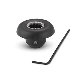 Vita-Mix 000891 Drive Socket Kit OEM Part