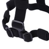Ejoyous Flashlight Headband Strap, Flashlight Headband Head Torch Strap Headlamp