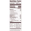 Pepperidge Farm Very Thin Sandwich Bread, 16 Ounce
