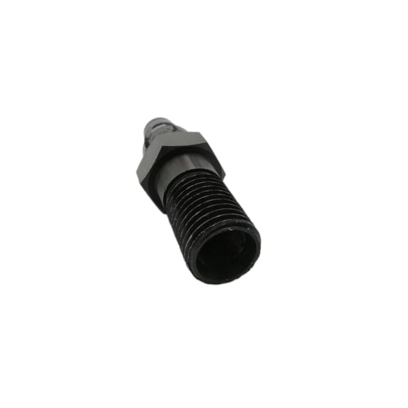 Trade-Shop Drill Bit Adapter Compatible with Hilti Core Drill Core