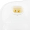 Engine Coolant Reservoir Recovery Tank w/ Sensor for Chevy Silverado