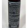 Renpure Professional Natural Coconut Water Replenishing Treatment Mist - 8