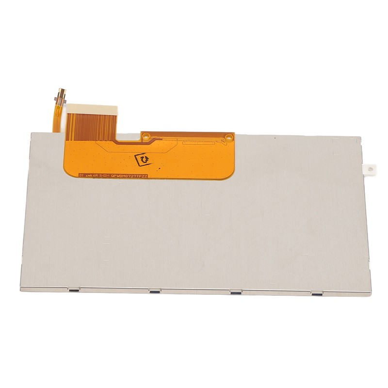 LCD Display Screen Professional High Accuracy LCD Screen Replacement for