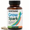 ANEFOSE Mortaine Grow Spark Supplement, Nutrient Support Blend with Vitamin