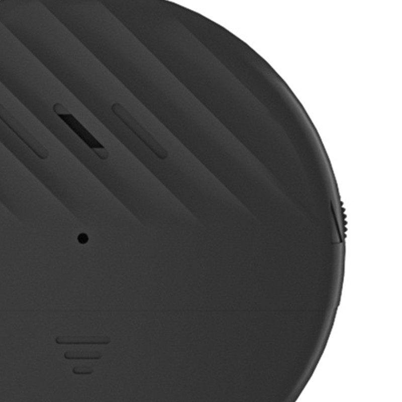 Window Alarm Sensor Durable ABS Adjustable Sensitivity Remote Battery Powered