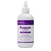 Innovacyn PURACYN Plus 8OZ LIQTWIST - 6509EA - Pump Bottle,