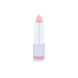W7 Fashion Lipstick - Coconut Ice