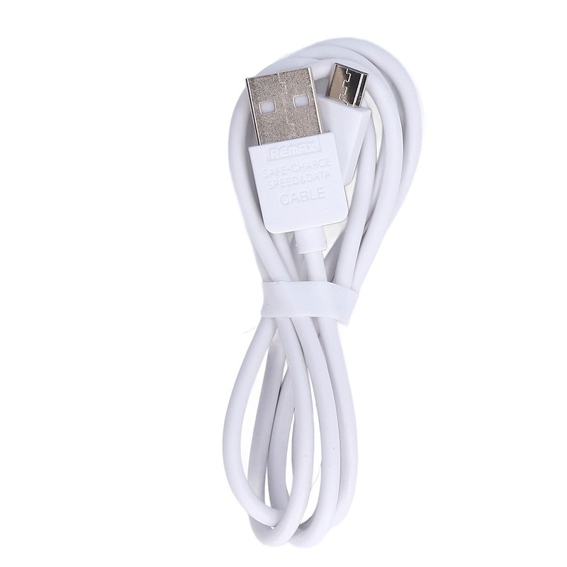 Electromagnetic Radiation Automatic Alarm Plastic Tester EMF Inspection 3.7V 600mAh