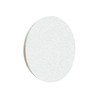 STALEKS PRO Pododisco 50pcs Soft Base Sanding Discs 25mm (L)