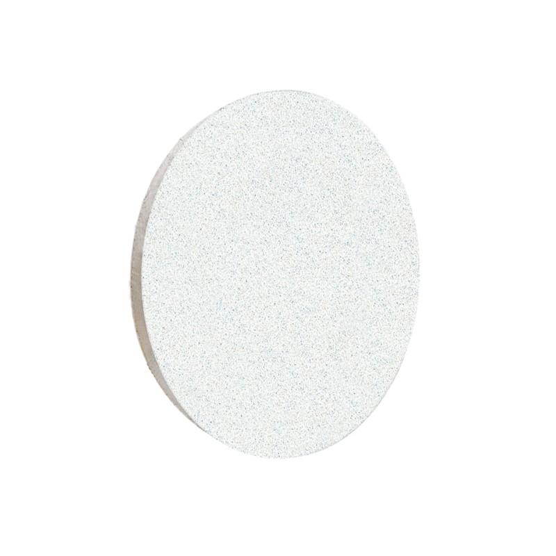 STALEKS PRO Pododisco 50pcs Soft Base Sanding Discs 25mm (L)