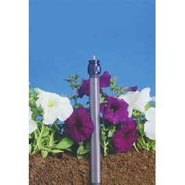Orbit Half-Circle Stream Bubbler Sprinkler