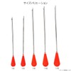 Takamiya LG 1014 SS Little Throw L Scale No. 10