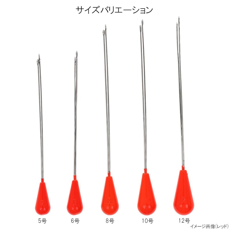 Takamiya LG 1014 SS Little Throw L Scale No. 10