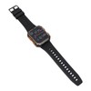 Intelligent Watch IP68 Waterproof Dustproof Bluetooth Call Smartwatch 1.83 Inch