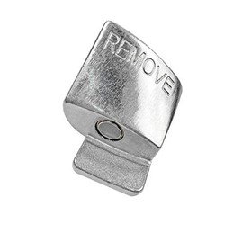 BestsQ Stretch Belt Remover/Installer