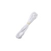 Luanxu 2.5 Meters Continuous Blind Chain (Drop 49”) for Roller