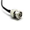 Mensura pH Electrode with BNC Connector by Sugar Valley Pool