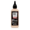 Clairol Beautiful Collection, 13w Medium Warm Brown, 3 oz.
