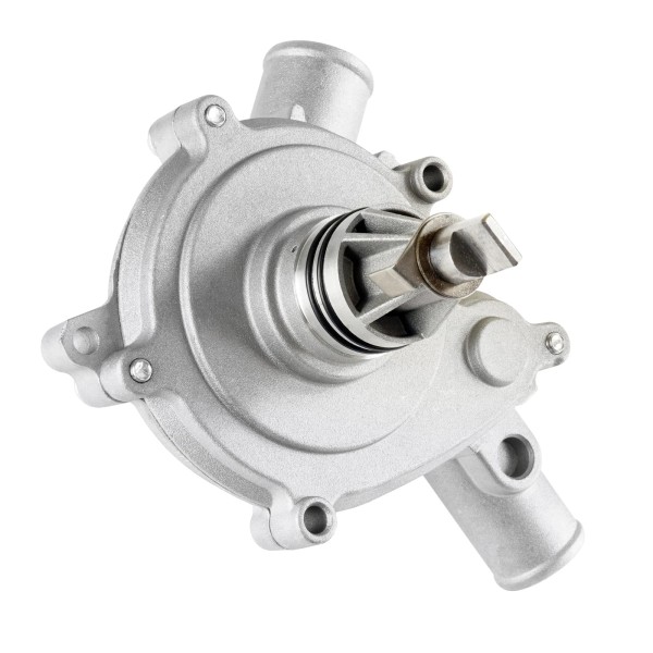 Celox Water Pump Assembly for Polaris 1204476 1204477