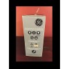 GE ADD-ON SMART SWITCH *ADD TO ANY GE SMART CONTROL*