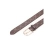 Tamaris Belt, black