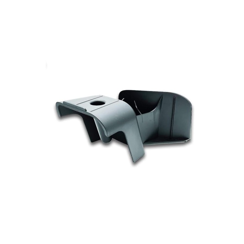 EGO Power+ 3127924001 Mulch Plug for LM2100, LM2100SP & LM2140SP