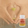 Mango Africano 30 Caps De 500 Mg Control De Peso