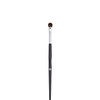 ENERGY Medium Natural Eyeshadow Brush, Crease Brush, Makeup Brush -
