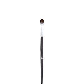 ENERGY Medium Natural Eyeshadow Brush, Crease Brush, Makeup Brush - M124