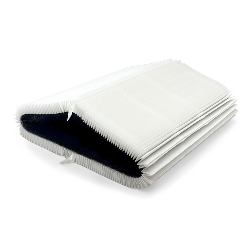 AIRx Replacement For Blueair 411 Air Purifier