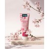 Kneipp Hand Cream Cherry Blossom Dream - For Normal Skin