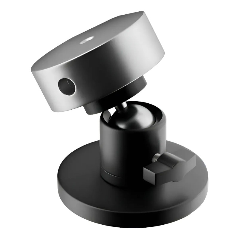 Antena Starlink Mini Soporte Magnetico Para Auto Barco Yate