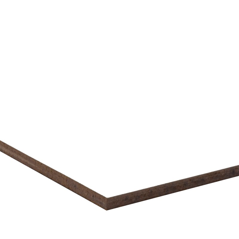 Ampersand Panel Aquabord para Técnica Acuarela 3 mm, 20 x