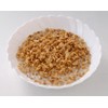 Saniku Foods Brown Rice Granola 11.3 oz (320 g)