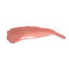 Amritara Damask Rose Cheek Creamy CC1 Bloom Pink 0.1 oz