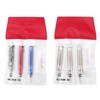 April Gifts Pin Punch Needle, Watch Link Remover Kit Will