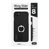 AAUXX i-Ring Slide Smartphone Ring
