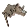 JEENDA Fuel Pump 23100-78002-71 for Toyota Forklift 4P And 5R