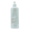 Spawhite Pantalla Solar Fps50+ Despigmentante Manchas