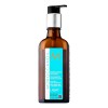 Aceite Cabello Moroccanoil Tratamiento Argan Light 100ml