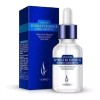 KFMX Kit 3 Serum A Elegir Arroz Acido Hialuronico B5
