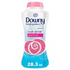 Downy Fresh Protect Laundry Scent Booster Beads for Washer with
