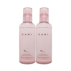 Gahi Wrinkle Bounce Collagen Mist Ampoule 120ml x 2 / 가히 링클 바운스 콜라겐 미스트 앰플 120ml 2개