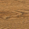 Varathane 225244H Oil-Based One Step Stain + Poly, Quart, Golden