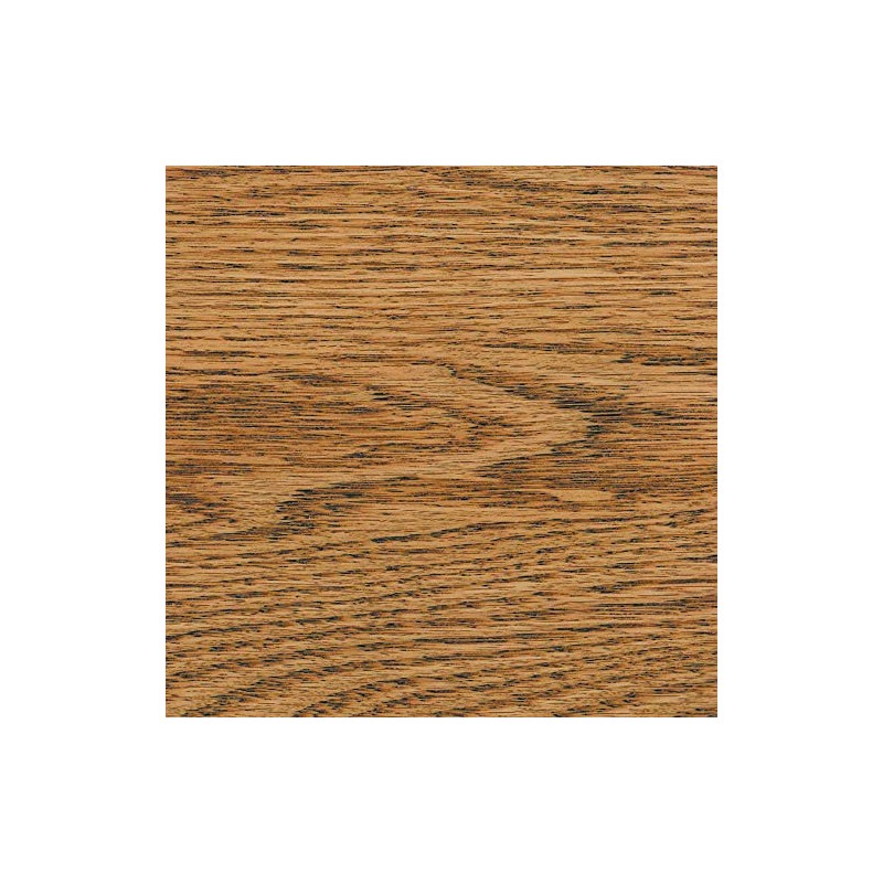 Varathane 225244H Oil-Based One Step Stain + Poly, Quart, Golden