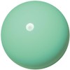 SASAKI Rhythmic Gymnastics Tools Junior Boll, Icemint (ICMI) M20C