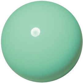 SASAKI Rhythmic Gymnastics Tools Junior Boll, Icemint (ICMI) M20C