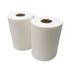 avo+cado Classic Nappy Fleece for Cloth Nappies - 2 Rolls