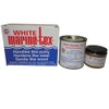 Marine Tex RM306K 1 Lb. White Marine Tex Kit Made