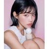Touch Insole [SET] Layer Wear Foundation + Glossy Color Lip